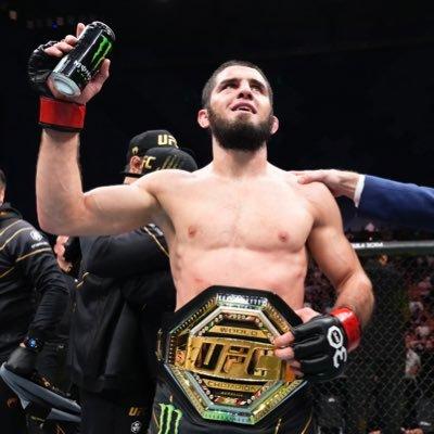 Comparing the Dominance: ‍Makhachev’s‍ Rise vs. Jones’ Legacy