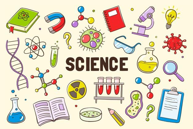 The Science Behind the Stance: Unveiling the Evidence