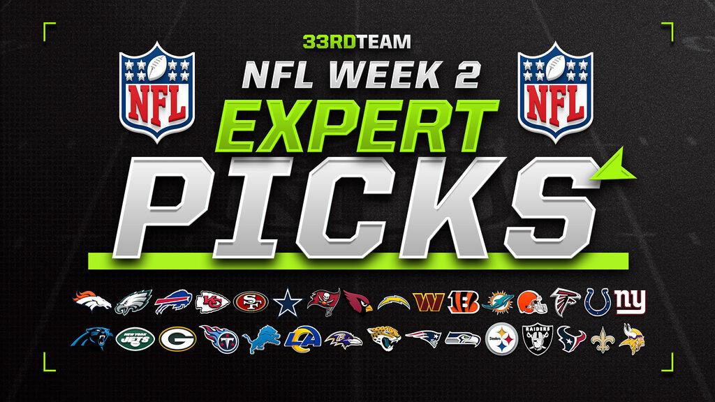 Expert Picks and Predictions: Making Informed Wagers