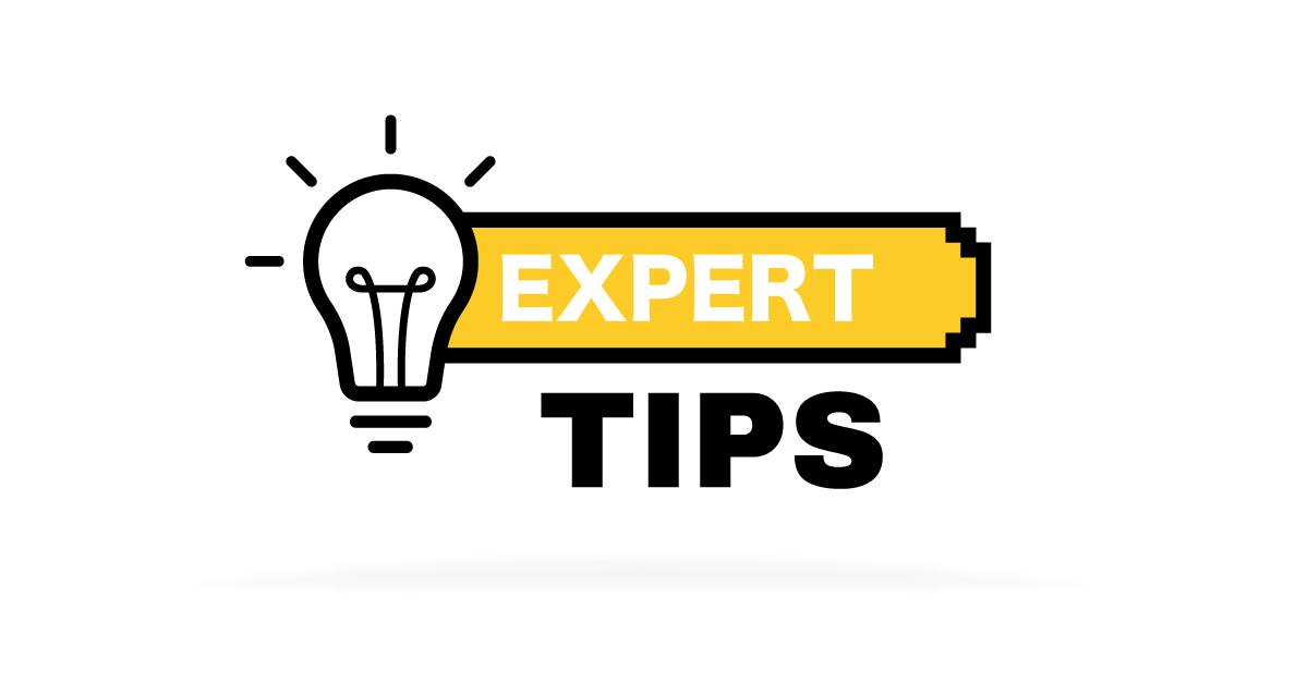 Expert Tips: Making Informed Predictions ⁣for⁢ the Main Event