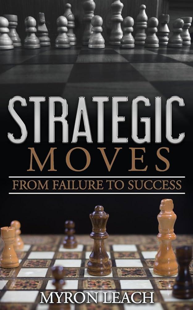 Strategic Moves: Training and Tactics for a Successful Return