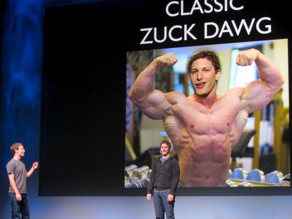 Analyzing⁣ the Techniques: ⁤What ‌Makes Zuck Stand⁢ Out