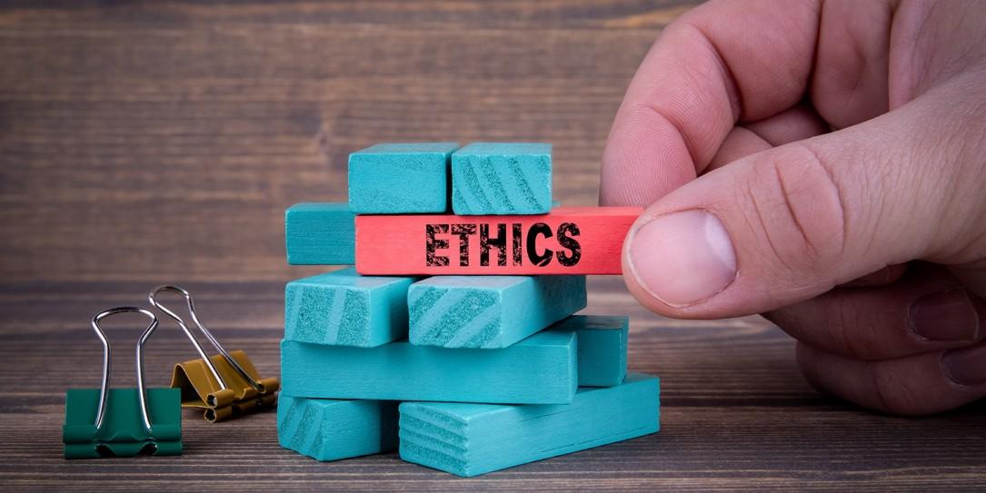 Ethical Boundaries: Examining the Legality and Morality of Punitive Measures