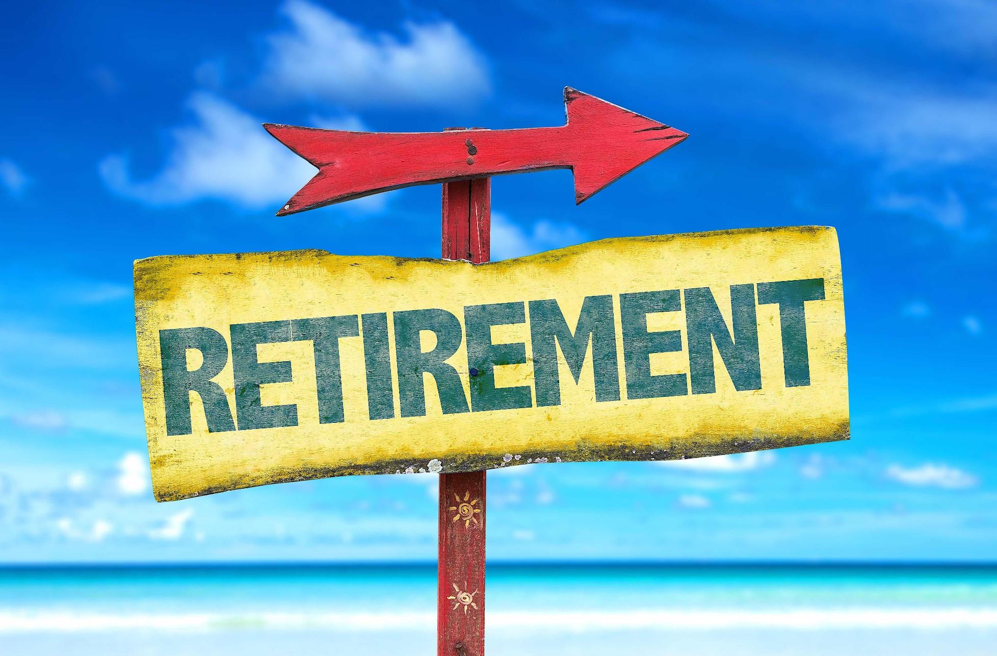 Behind the ⁣Decision:​ Personal​ Stories That Shaped Retirement Choices