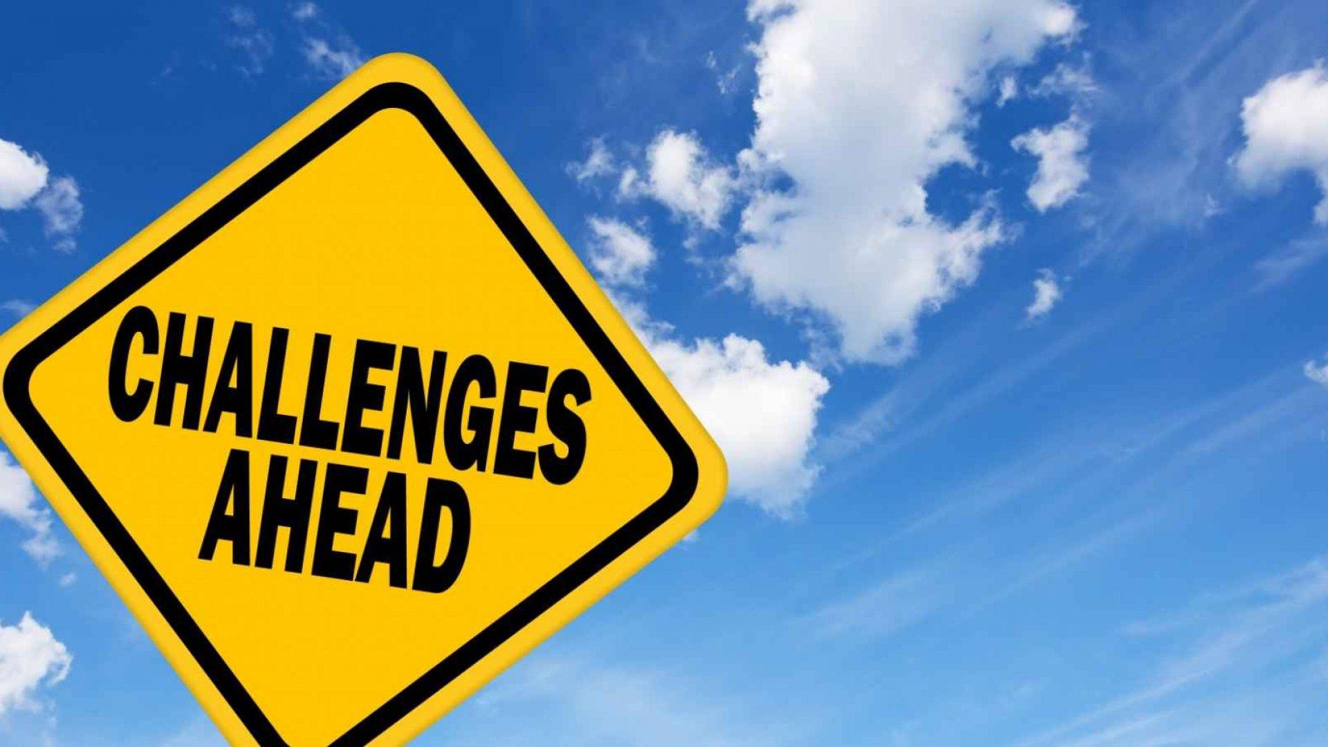 Anticipating⁢ Challenges A Skillful Analysis of Style and Strategy