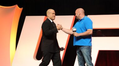 Tito Ortiz reveals why he withdrew from infamous boxing match against Dana White: ‘I was making zero off of it’ 4 148080588