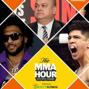 MMA HOUR SITE IMAGE 1.11.22