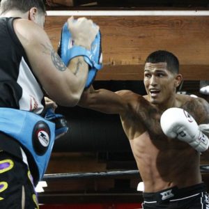 019 Anthony Pettis gallery post