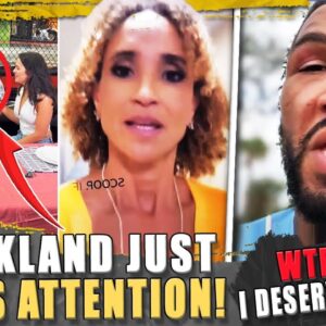 MMA Journalist OFFENDED by Sean Strickland's comments? Kevin Lee NOT HAPPY w/ his UFC return!Pereira