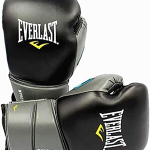 Boxing Gloves Men Boxing Gloves for Men & Women, Boxing Gloves Professional 10OZ/120Z/140Z/16OZ Muay Thai Training for Sparring, Kickboxing, Fighting, Punch Bags (Color : B, Size : 14oz)