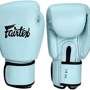 Boxing Gloves Punch Bag Boxing Gloves Punch/Pro Training Sparring Heavy Punching Bag, Muay Thai MMA Kickboxing, Ventilated Palm, Multi Layered Leather Pro Gel for Thai Kick Boxing Sparring Fighting &