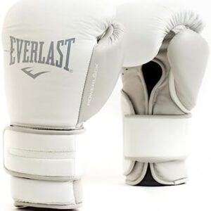 Everlast PowerLock2 Training Glove
