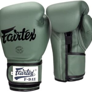 Boxing Gloves for Men and Women, Training Glovesfor Punching Bag - Muay Thai, Kickboxing, MMA, UFC 8OZ 10OZ 12OZ 14OZ 16OZ (Size : 16oz)
