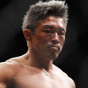 071 Yoshihiro Akiyama vs Jake Shields.1330238493