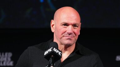 Dana White reveals timeline for UFC and ESPN negotiations on new TV deal to start 4 1943335185