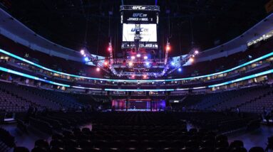 UFC 300 fight card and rumor tracker: Dana White says main event could be announced at UFC 298 presser 10 1162220000
