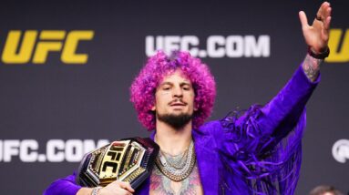 Sean O’Malley concedes to fan pushback, declares Merab Dvalishvili next after UFC 299 4 1708666554 1858483632