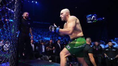 UFC 298 predictions - MMA Fighting 2 1748855230