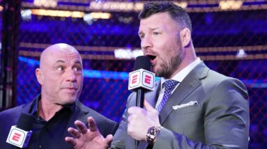 FuboTV files $1 billion lawsuit seeking to stop Disney, FOX and Warner Bros. from launching sports streaming service 10 2018757733