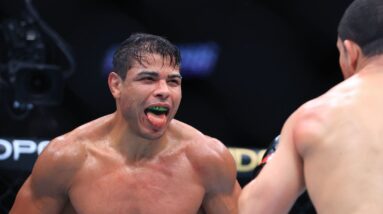Paulo Costa accuses Khamzat Chimaev of avoiding fights: ‘He has no balls’ 2 2019347507