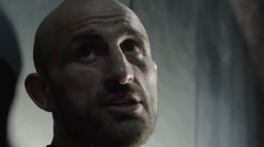 UFC 298 Embedded, Episode 2: ‘You just want to shut him up’ 15 Screen Shot 2024 02 13 at 12.35.23 PM