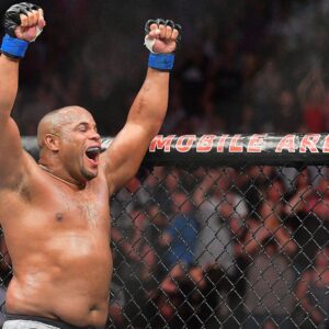 Daniel Cormier all for Michael Chandler’s callout of Conor McGregor after UFC 309