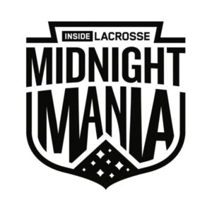 Midnight Mania: See You Soon Boi?!?