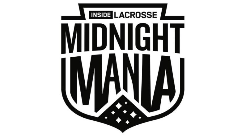 Midnight Mania: See You Soon Boi?!?