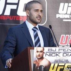 Jon Anik: UFC 310 headliner Alexandre Pantoja ‘just doesn’t get his due’