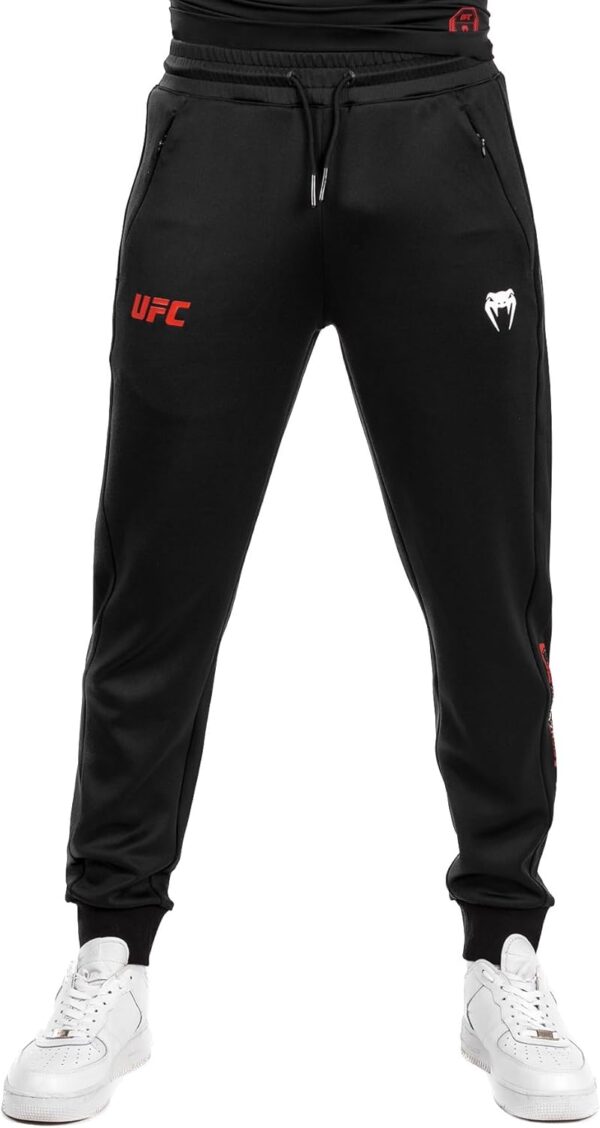 Venum Men's UFC Adrenaline Fight Week Pant