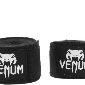Venum Boxing Hand Wraps