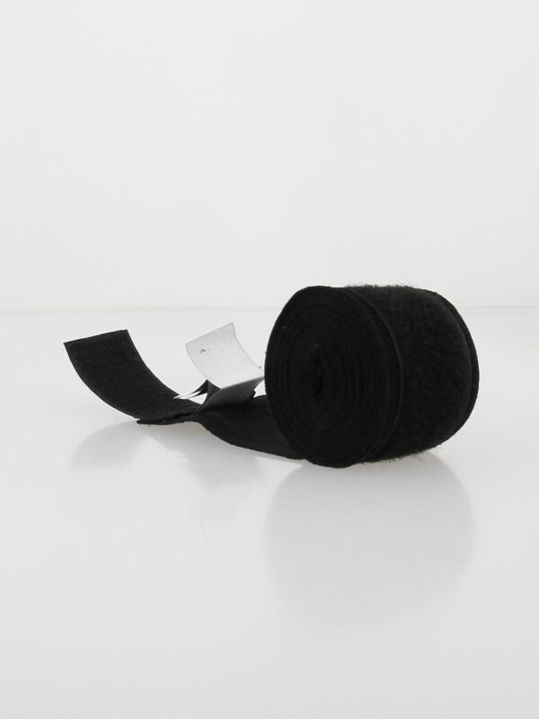Venum Pro Boxing Hand Wraps - Durable Wrist Support for Training & Sparring - Image 2
