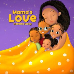 Mama's Love