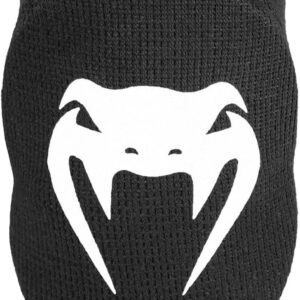 Venum Kontact Elbow Protector
