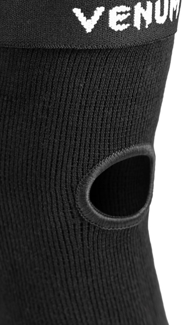 Venum Kontact MMA Elbow Protector - Premium Thai Boxing Guard Gear - Image 5