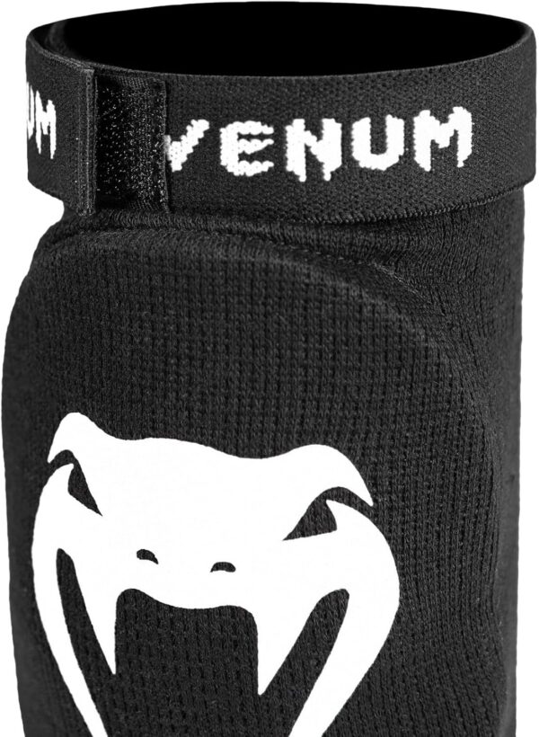 Venum Kontact MMA Elbow Protector - Premium Thai Boxing Guard Gear - Image 4