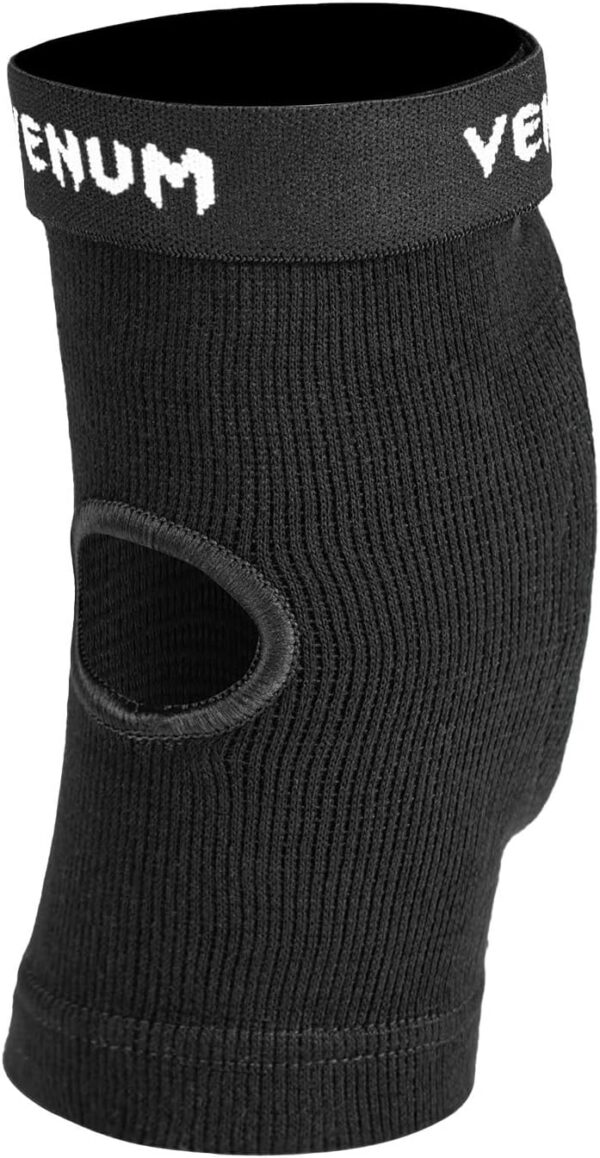 Venum Kontact MMA Elbow Protector - Premium Thai Boxing Guard Gear - Image 3