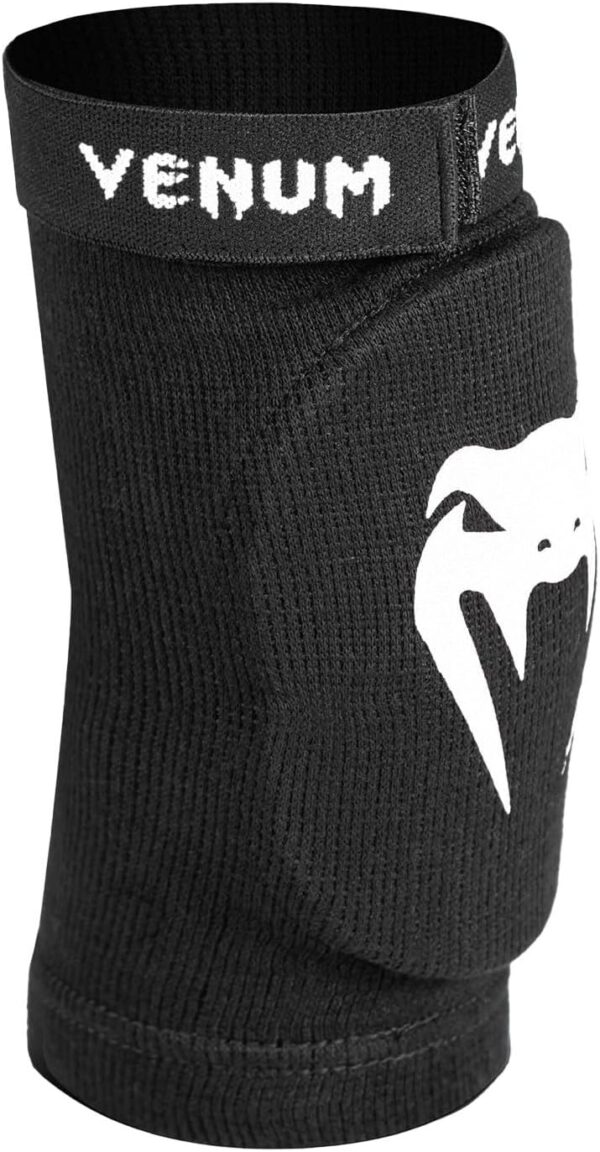 Venum Kontact MMA Elbow Protector - Premium Thai Boxing Guard Gear - Image 2