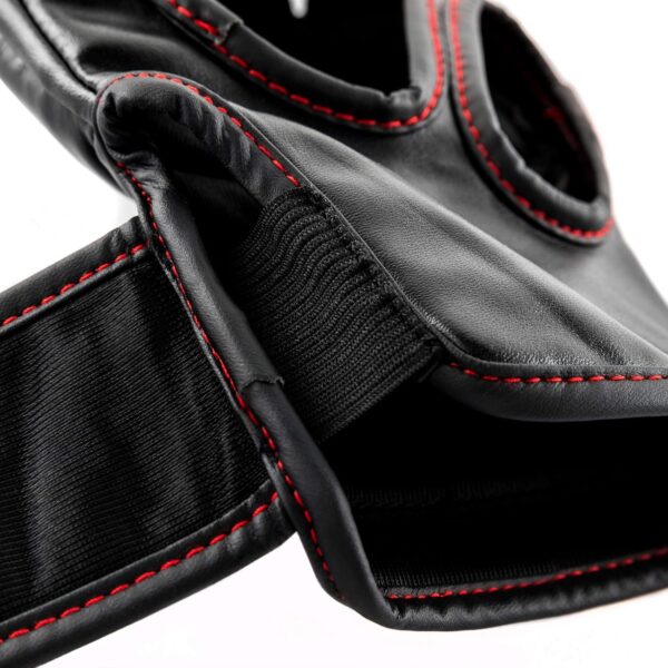 UFC Pro MMA Fighting Gloves | Premium Training & Competition Gear - Image 8