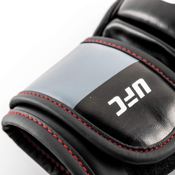 UFC Pro MMA Fighting Gloves | Premium Training & Competition Gear - Image 13