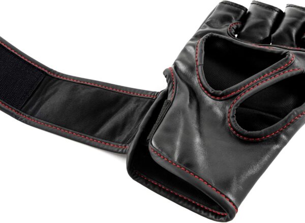 UFC Pro MMA Fighting Gloves | Premium Training & Competition Gear - Image 16