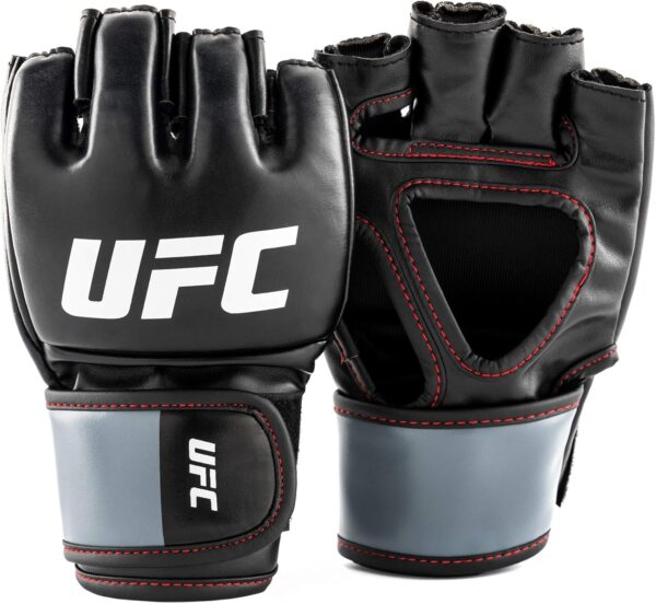 UFC MMA Gloves