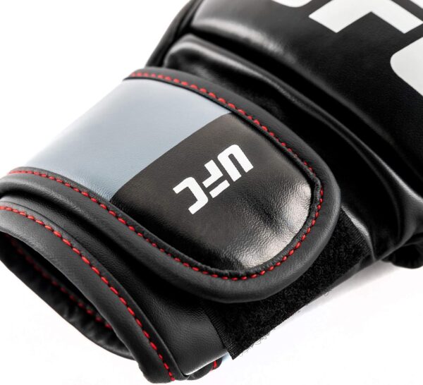 UFC Pro MMA Fighting Gloves | Premium Training & Competition Gear - Image 12