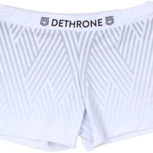 DETHRONE Men's Vale Tudo Shorts 2.0 - Short