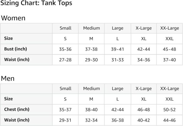Moisture-Wicking BJJ Tank Top | Brazilian Jiu Jitsu Training Shirt - Image 2