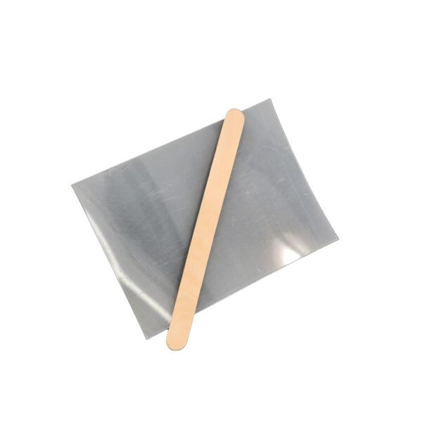 Maven 3005: High-Strength Methacrylate Adhesive for Composites & Metals - Image 3