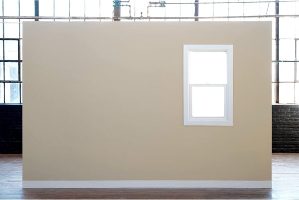 Scotch 3M Contractor Grade Painter's Tape - 6 Rolls, Easy-Remove, Multi-Surface Masking Tape - Image 15