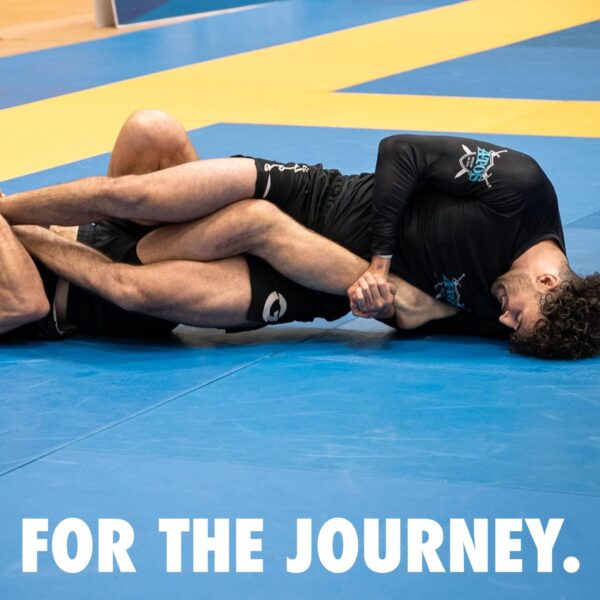Gold BJJ Shorts: IBJJF Approved No-Gi Grappling Shorts for MMA & Combat Sports - Image 5