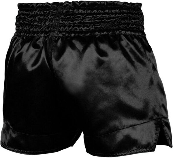 ROAR-INT Kids Muay Thai Shorts: Premium MMA Boxing Training Gear - Image 3
