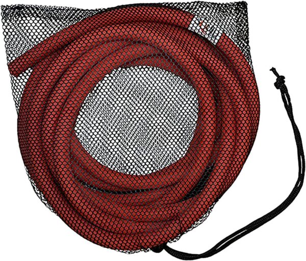 Ultimate MMA Resistance Bands: Wrestling, Jiu Jitsu, Boxing & Grappling Training Gear - Image 5